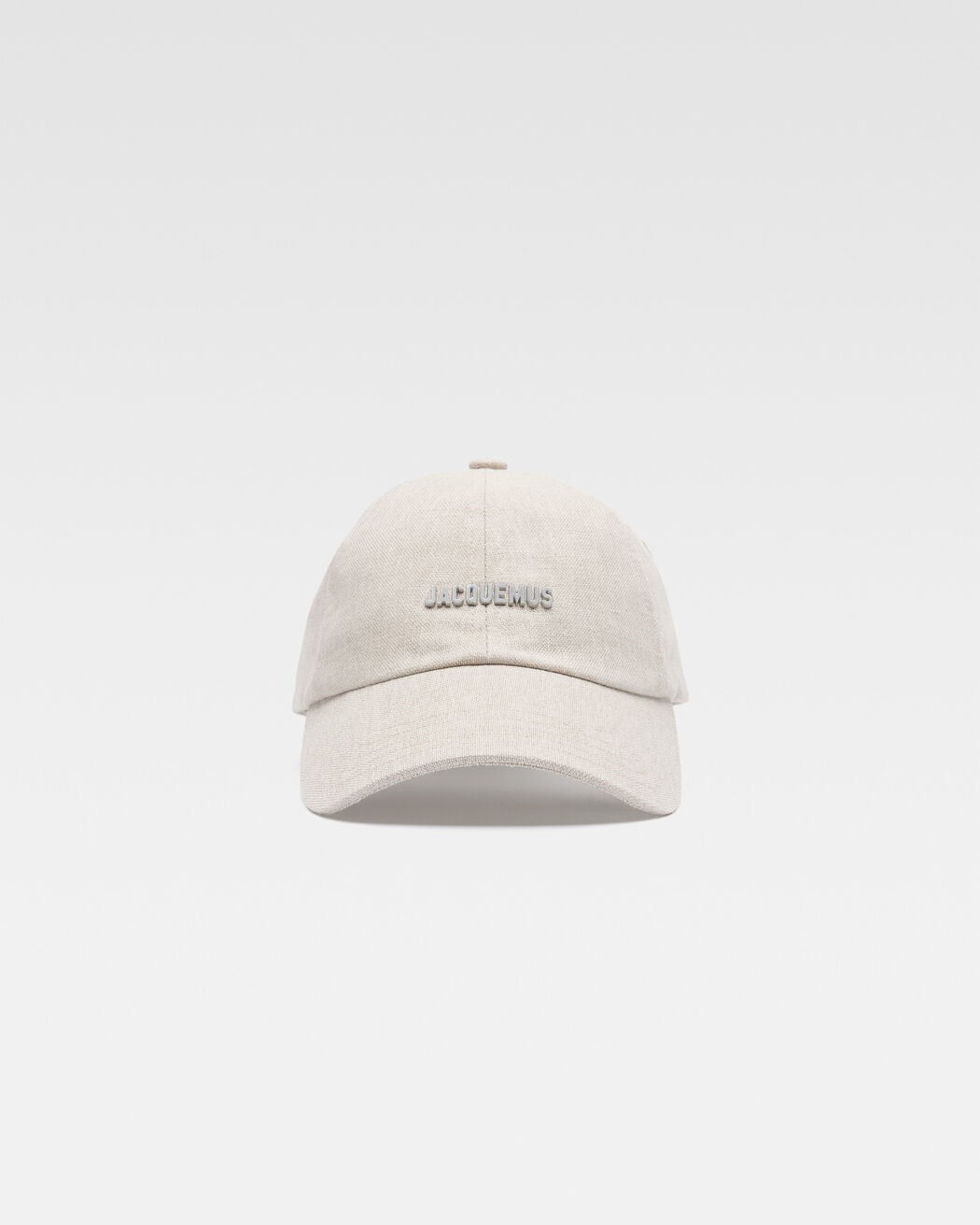 The Gadjo cap jacquemus the gadjo cap