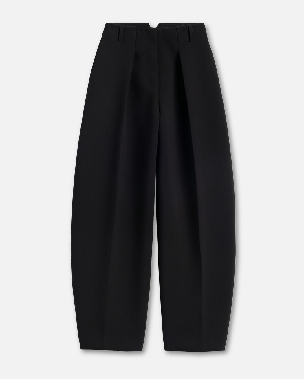 Le Pantalon Ovalo jacquemus le pantalon ovalo