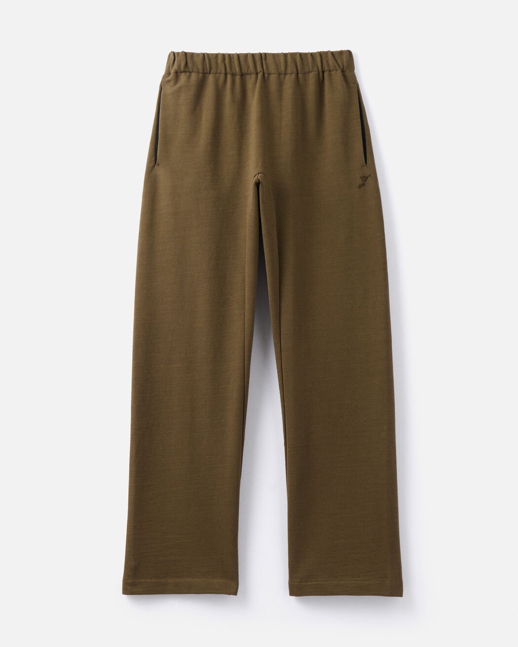 The Rond Carré sweatpants jacquemus the rond carr sweatpants