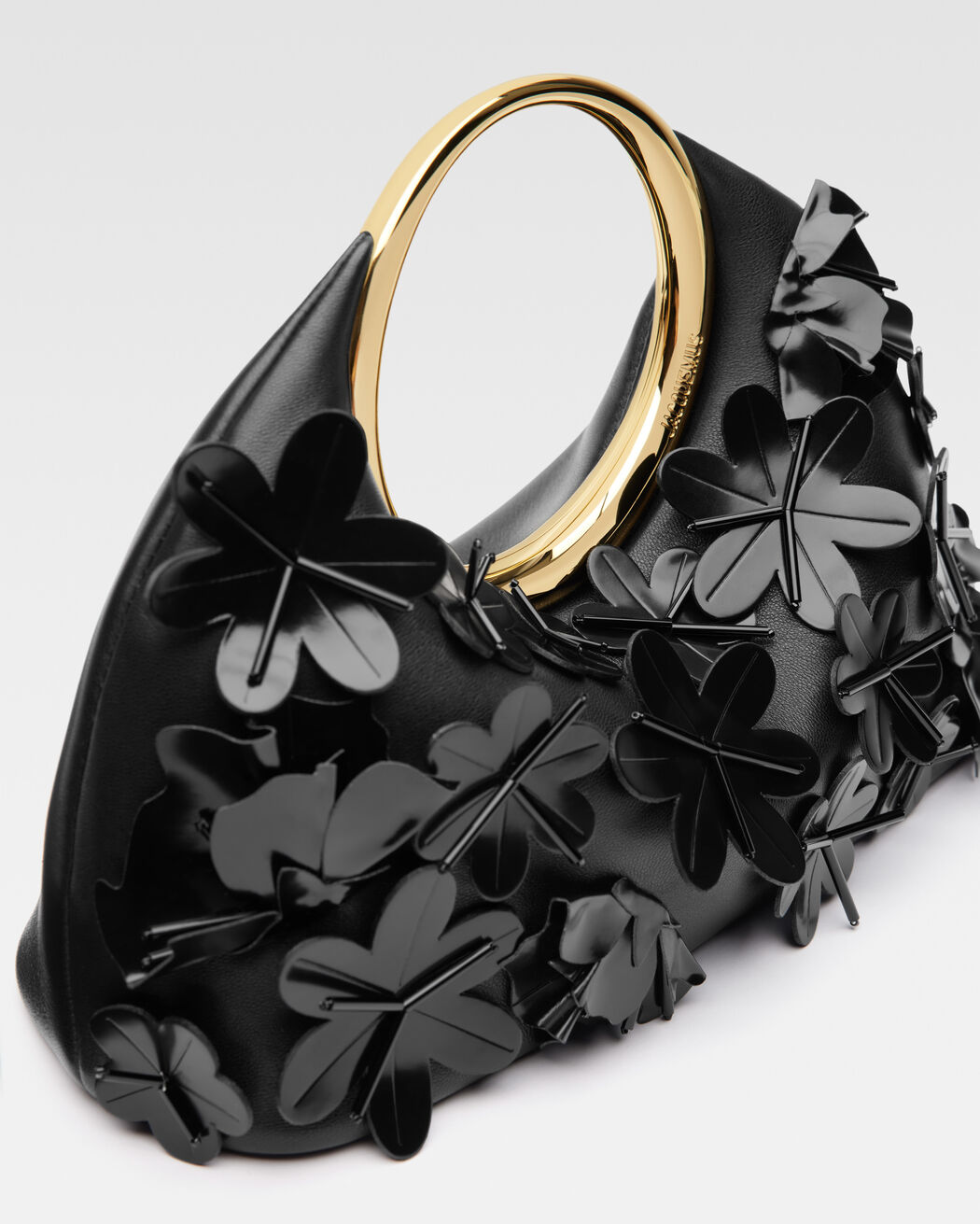 The small Calino jacquemus the small calino