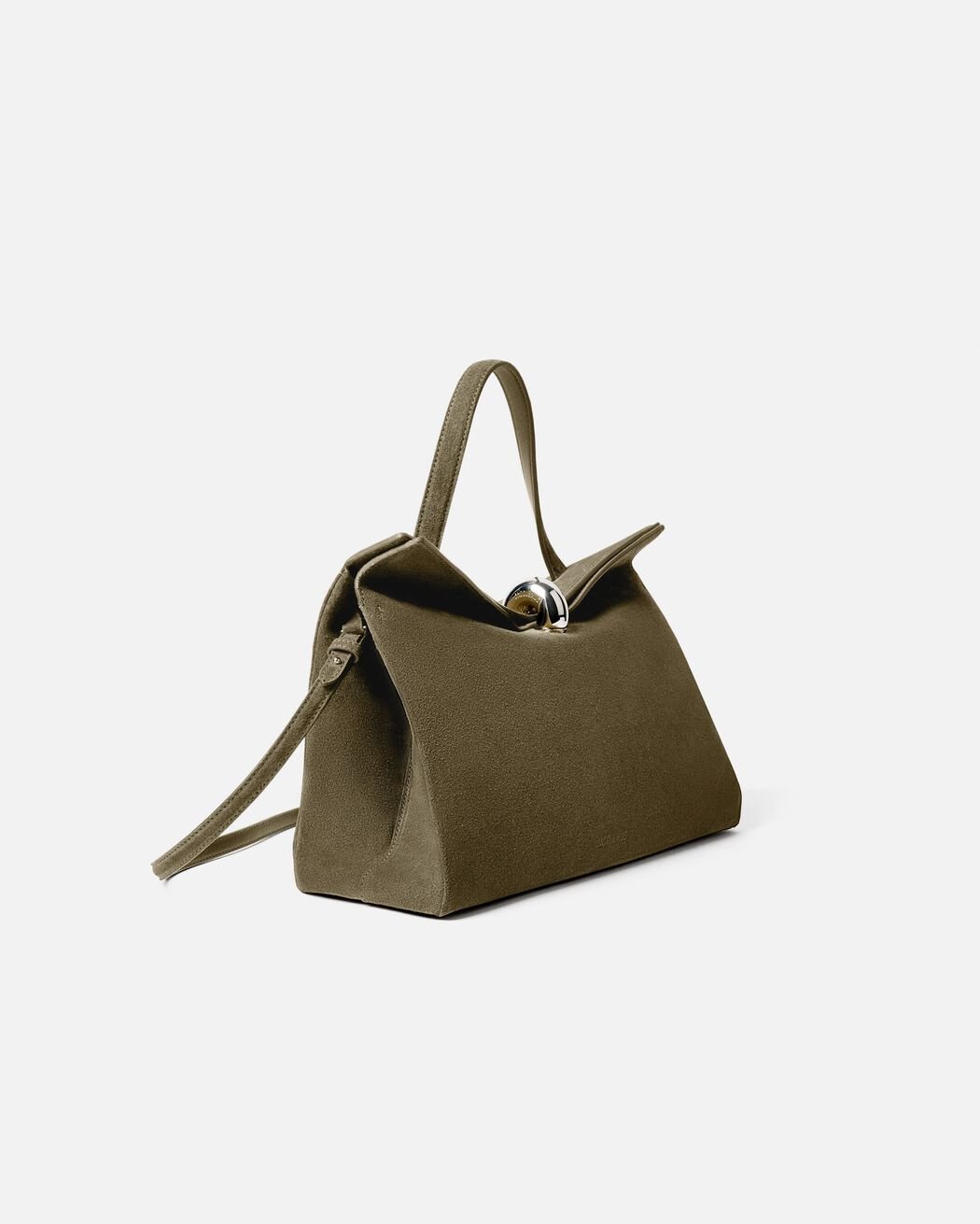 LE VALERIE jacquemus le valerie