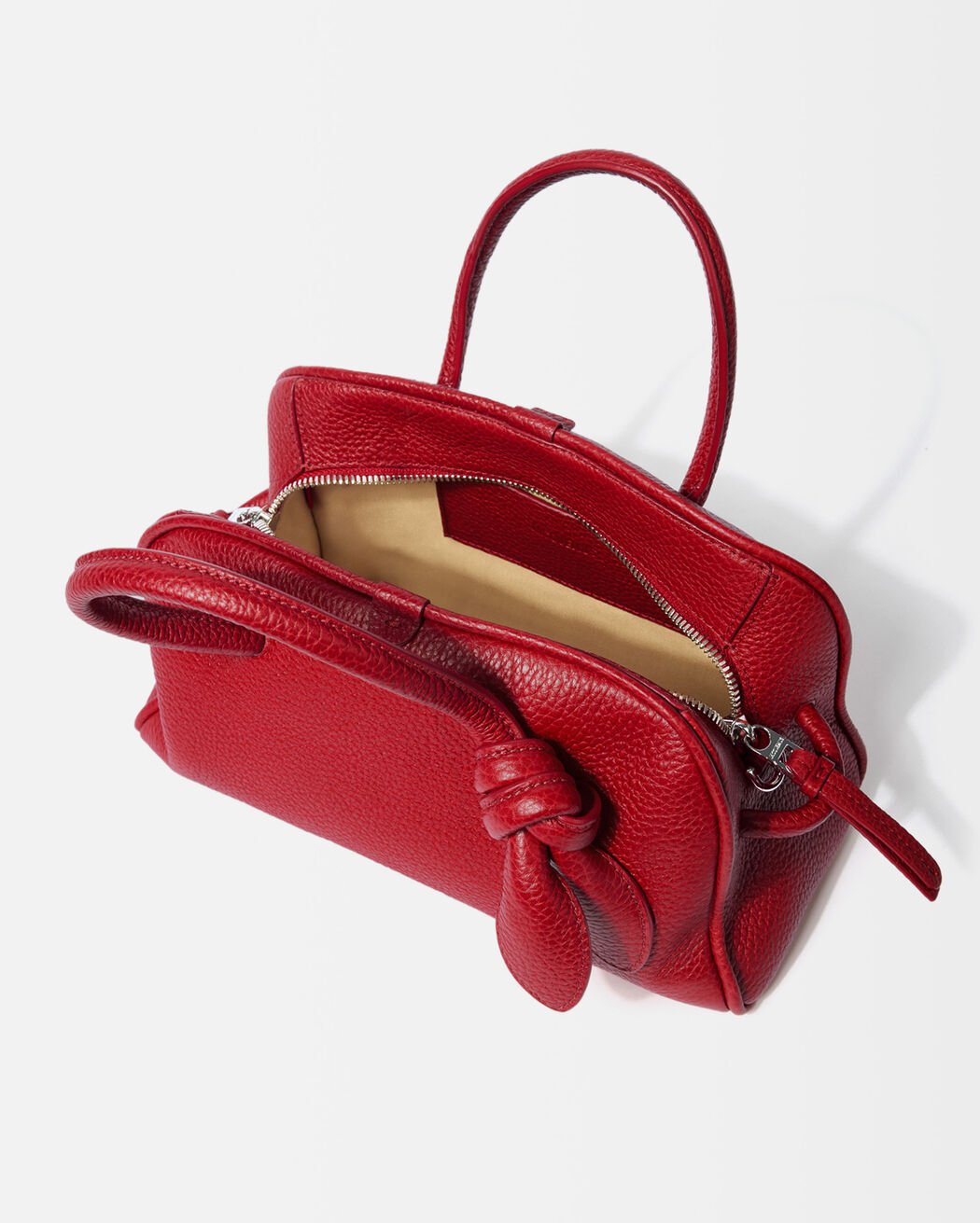 The small Turismo jacquemus the small turismo