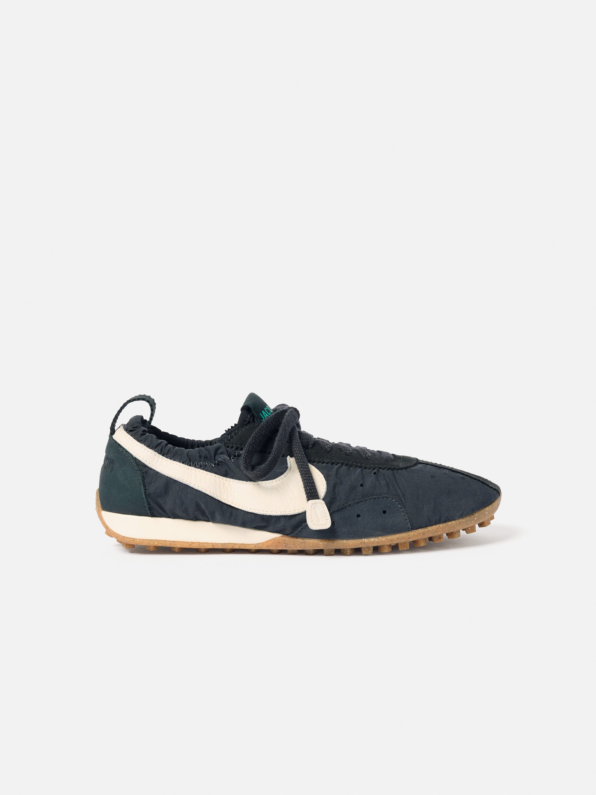Jacquemus × Nike Women's Moon Shoe Nike x Jacquemus Moon shoes for Women - Red in UAE | Level Shoes