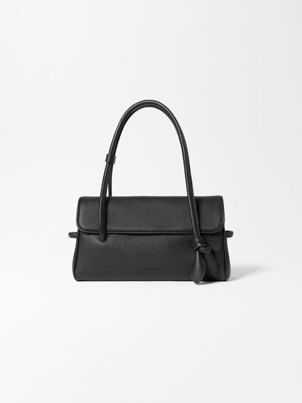 The long Turismo jacquemus the long turismo