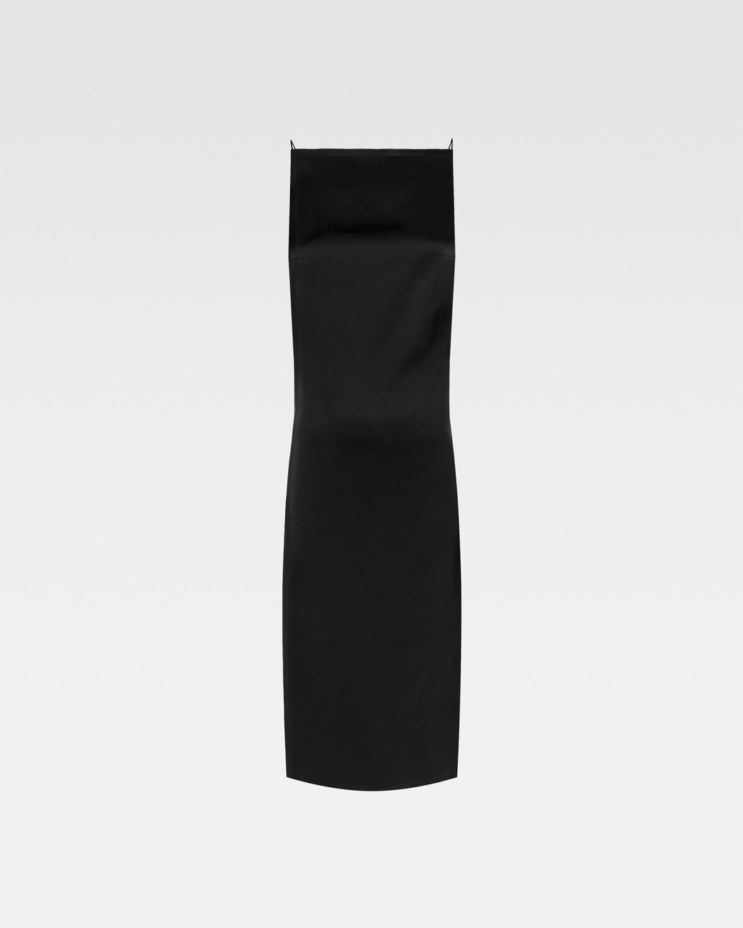 فستان La Robe Spoglio jacquemus فستان la robe spoglio