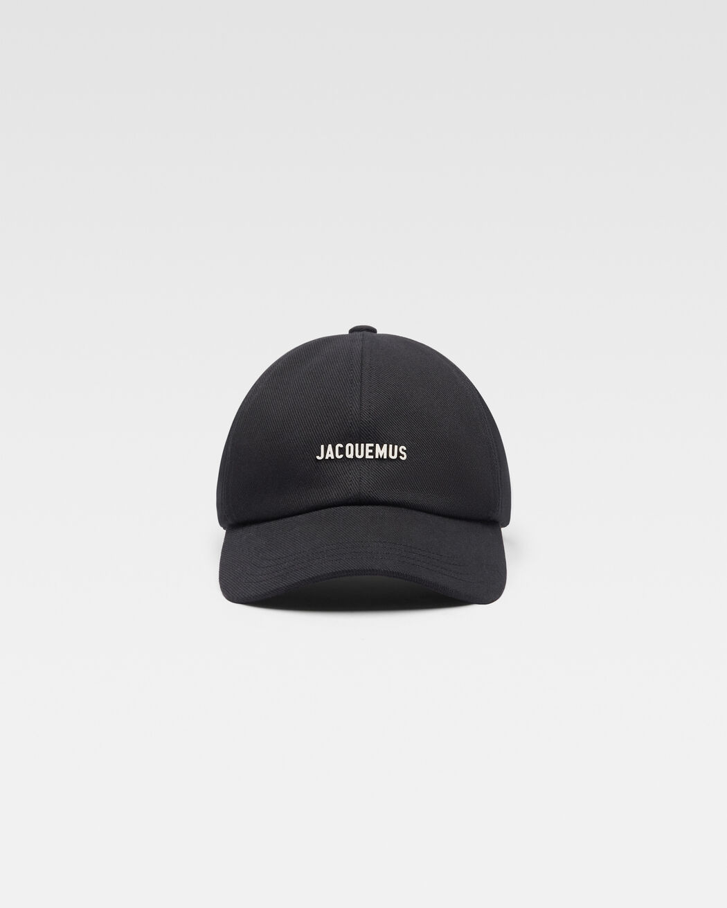 The Gadjo   كاب jacquemus the gadjo   كاب