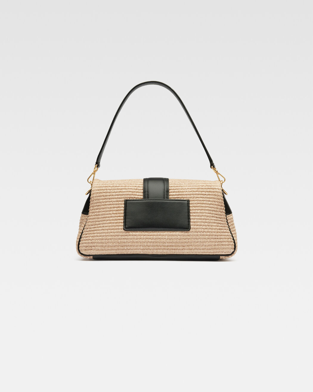 The Bambimou jacquemus the bambimou