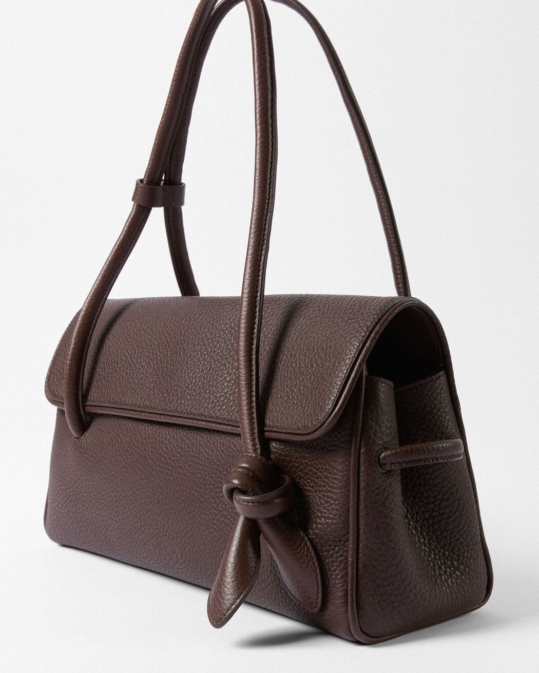 The long Turismo jacquemus the long turismo