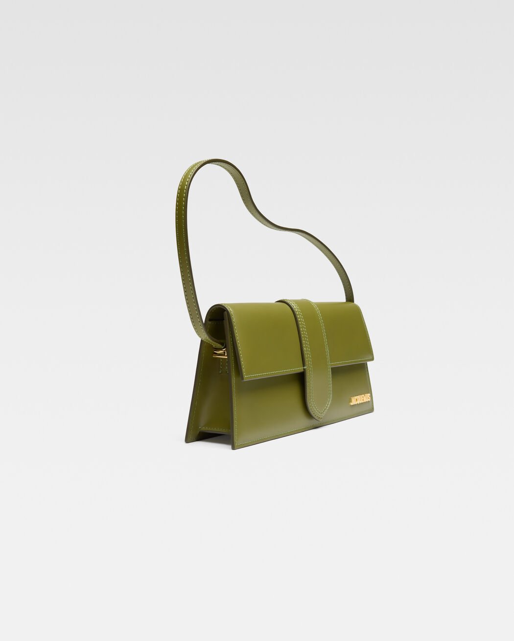 The long Bambino jacquemus the long bambino