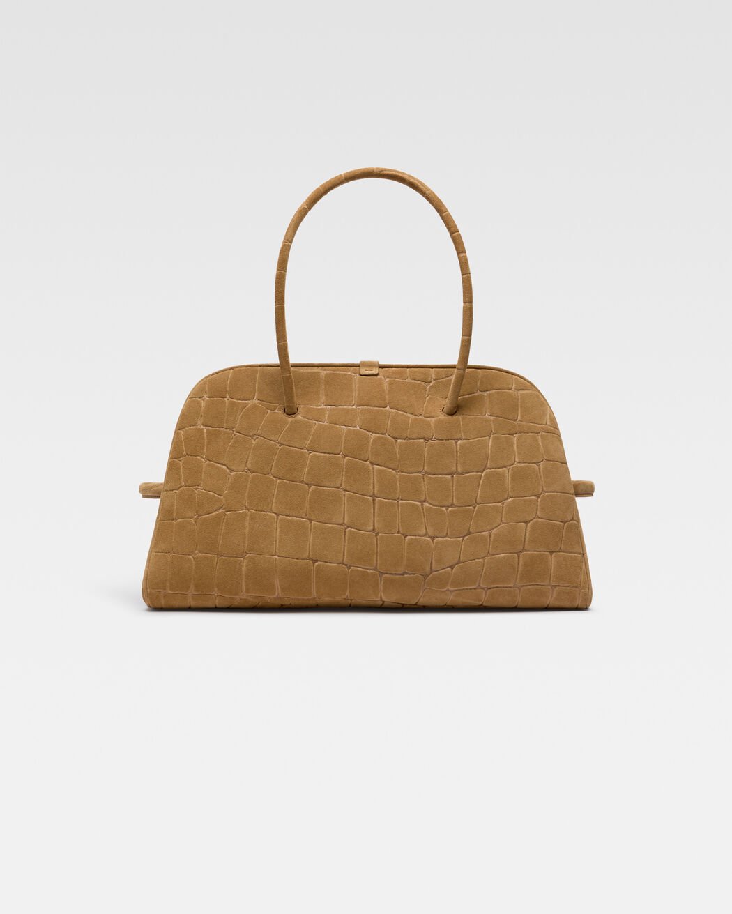 The Turismo jacquemus the turismo