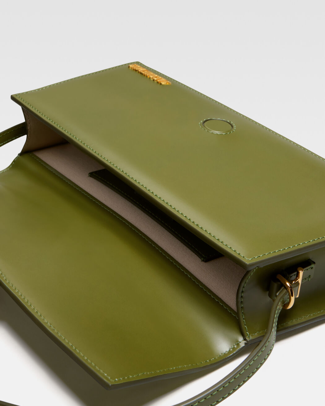 The long Bambino jacquemus the long bambino