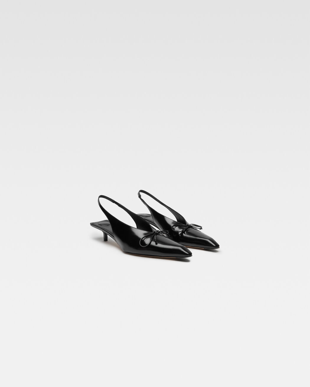 صندل Les Slingbacks Cubisto B jacquemus صندل les slingbacks cubisto b