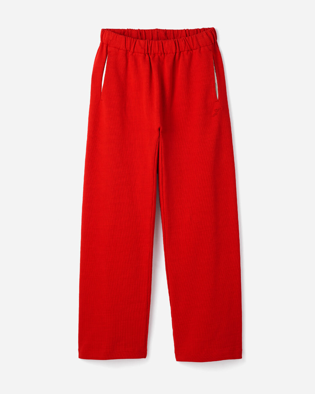 The Rond Carré sweatpants jacquemus the rond carr sweatpants