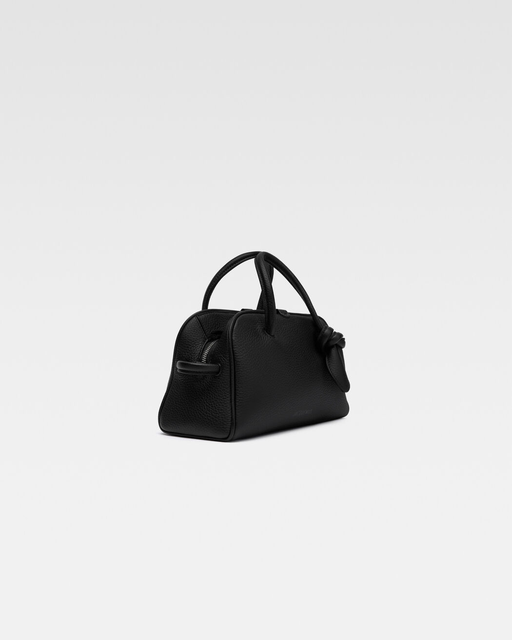 The small Turismo حقيبة jacquemus the small turismo حقيبة