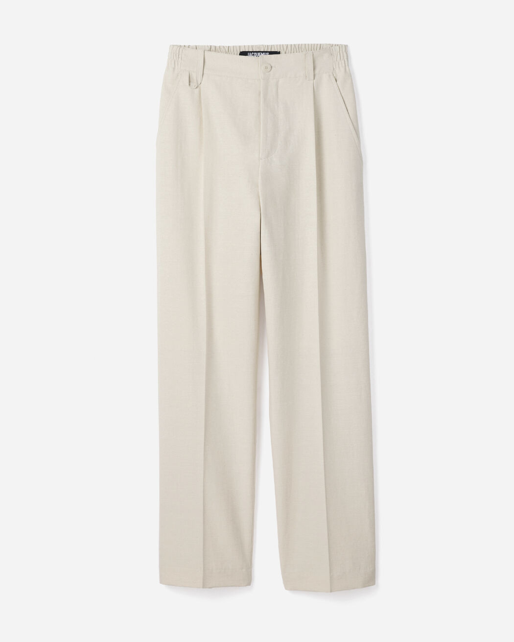 The Croisière pants jacquemus the croisi re pants