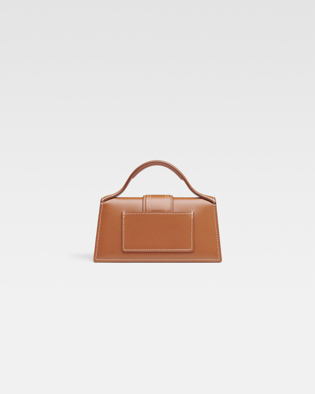 The Bambino jacquemus the bambino