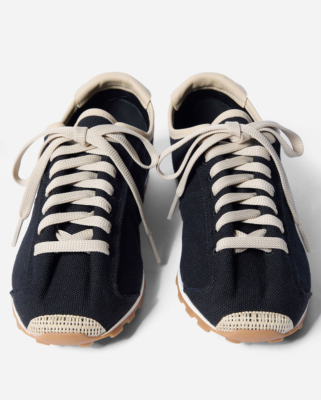 The Tennis jacquemus the tennis