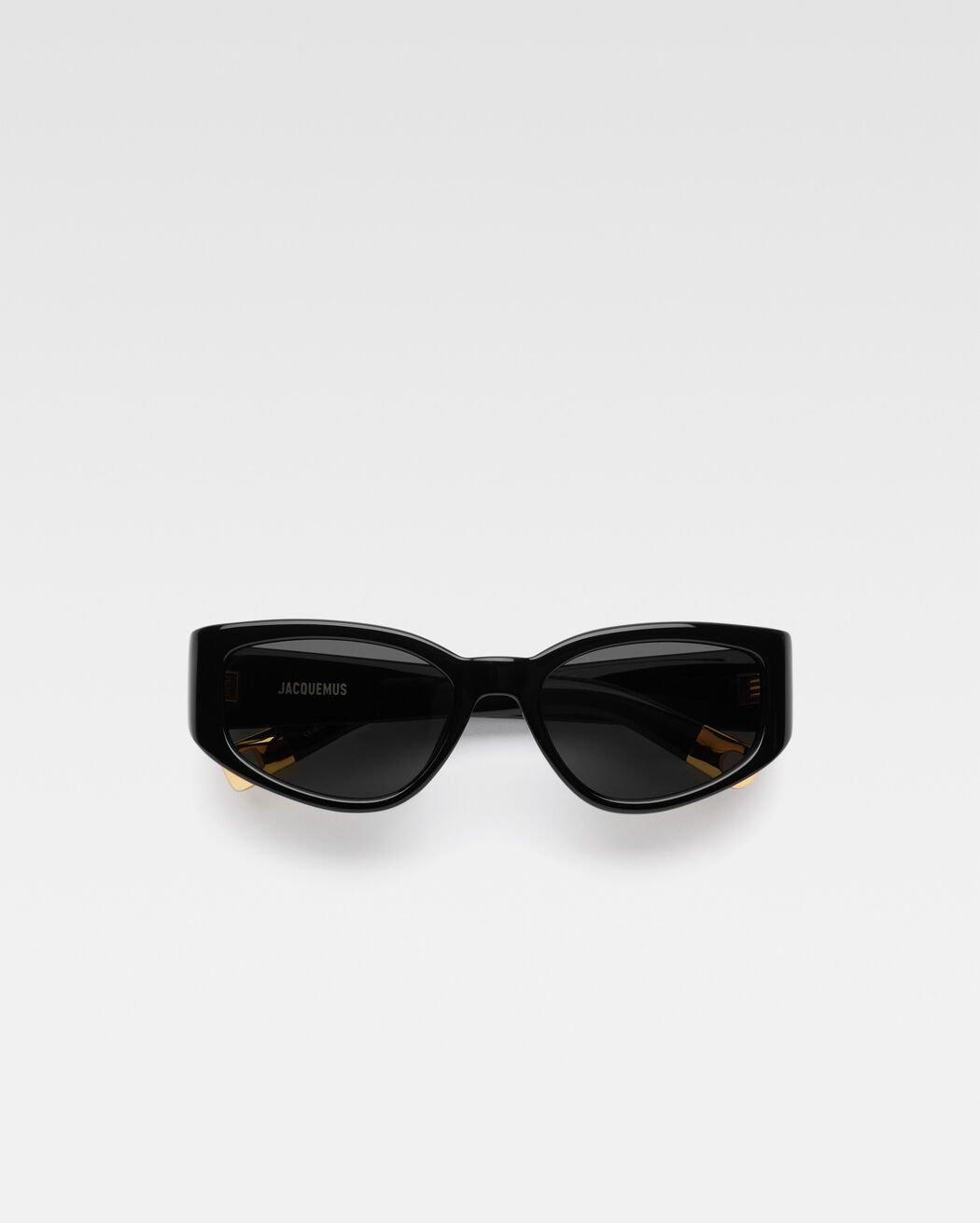 The Gala sunglasses jacquemus the gala sunglasses