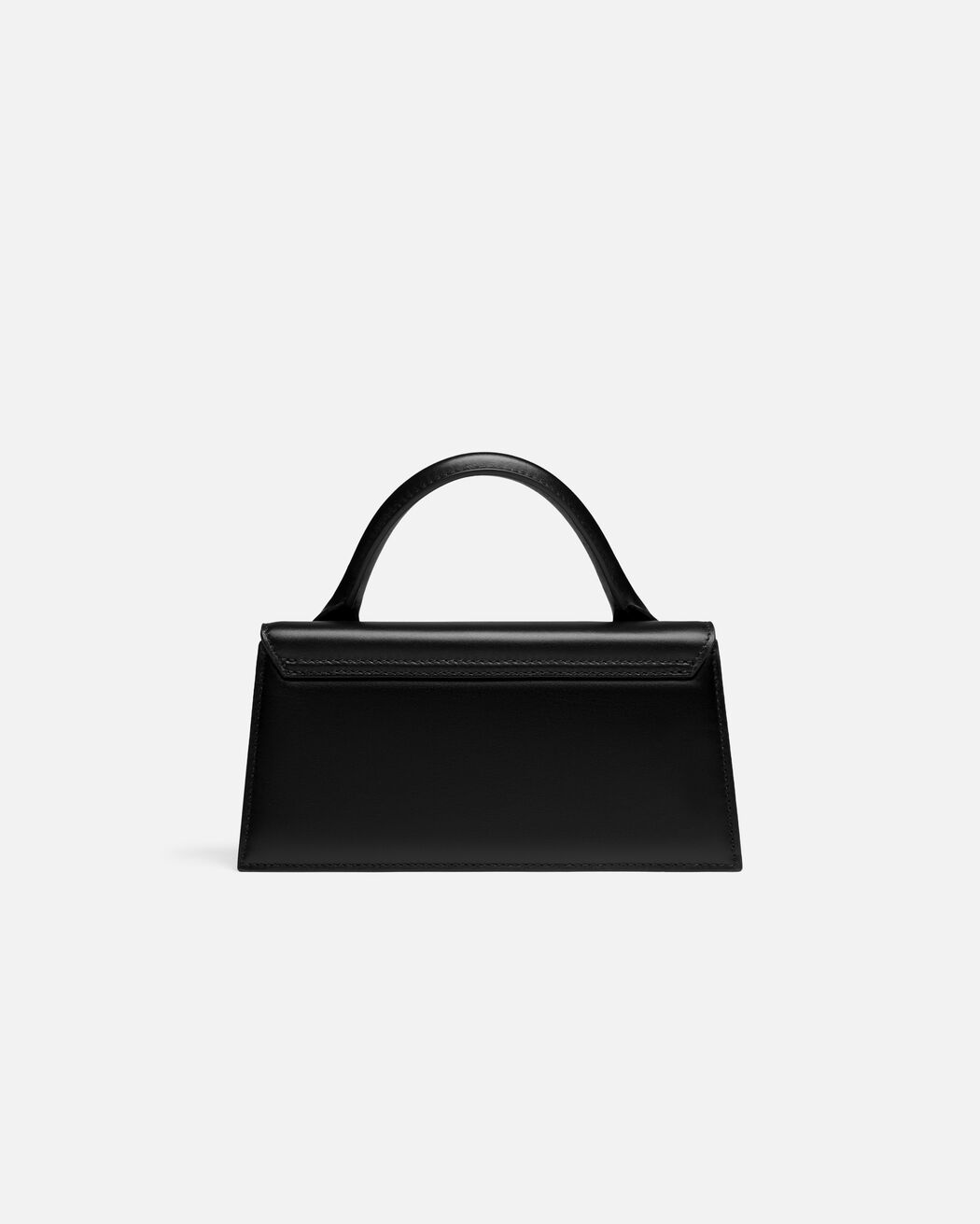 The long Chiquito jacquemus the long chiquito