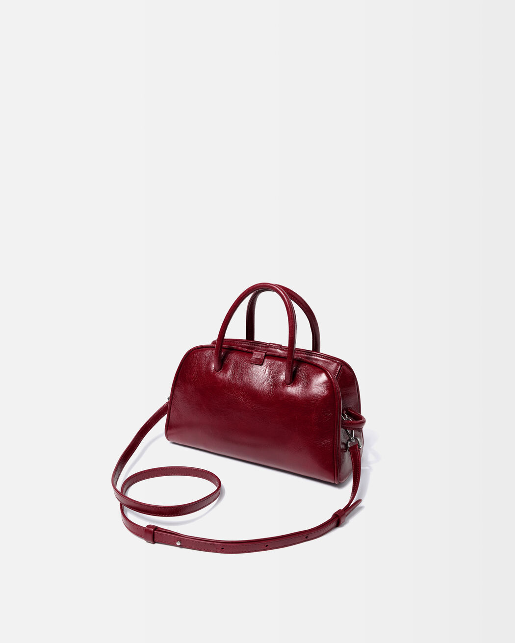 The small Turismo jacquemus the small turismo