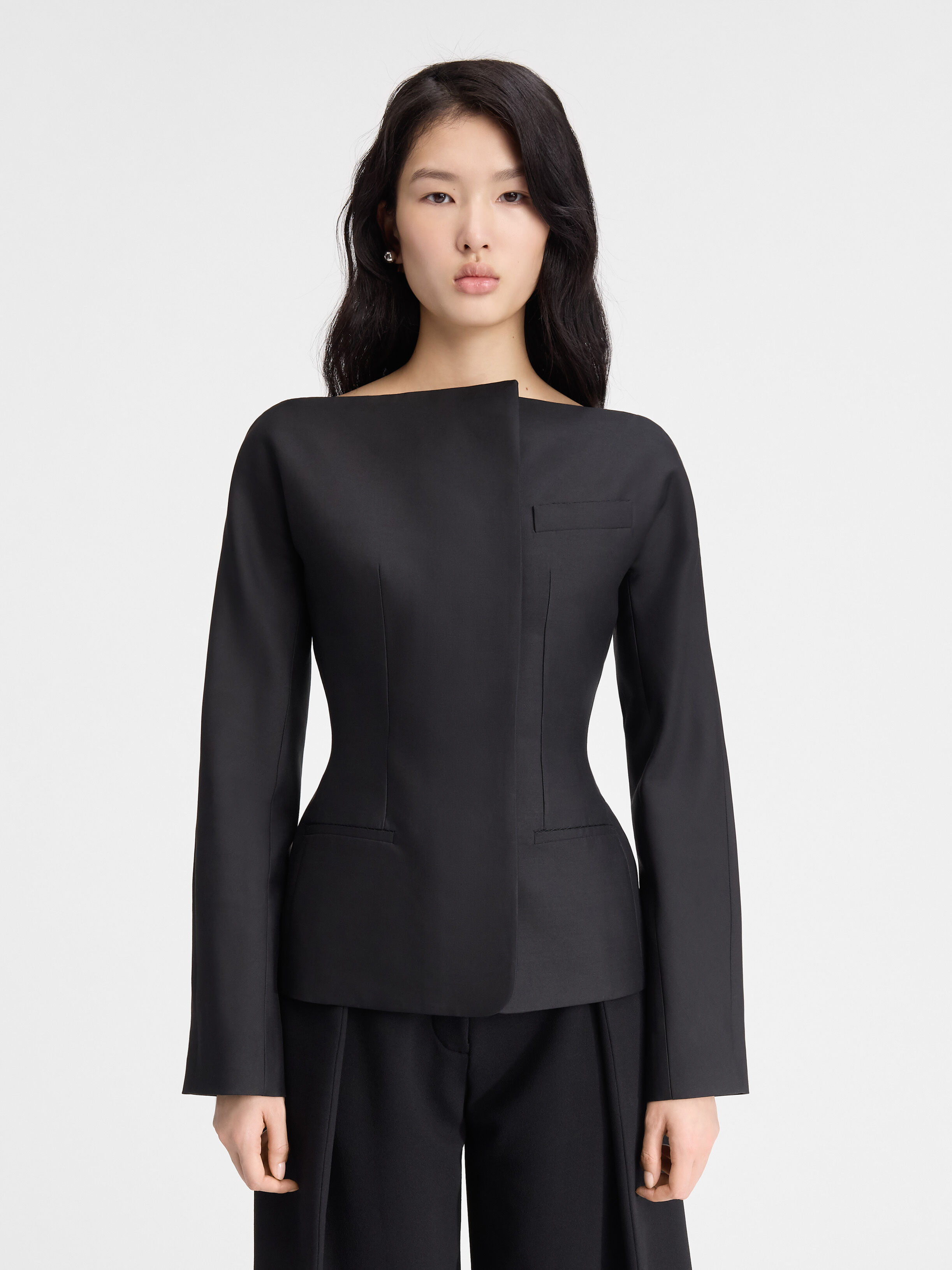 ジャケット JACQUEMUS SS24 GIACCA (241JA0541547 590) 24H246JA057-1458-990_03.jpg?sw
