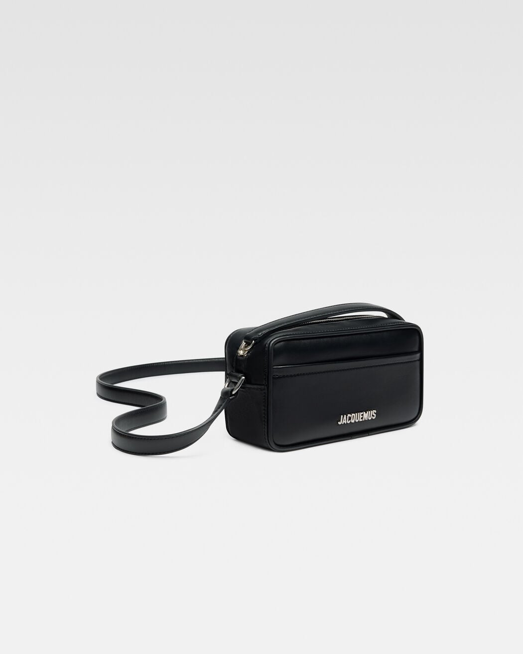 The Baneto jacquemus the baneto