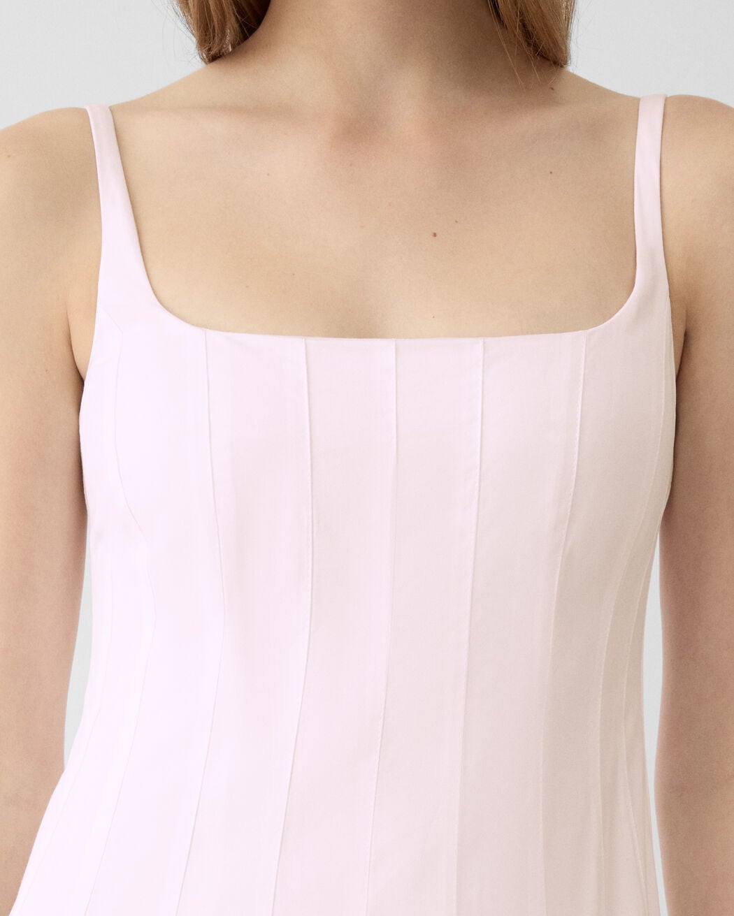 The Agave dress jacquemus the agave dress