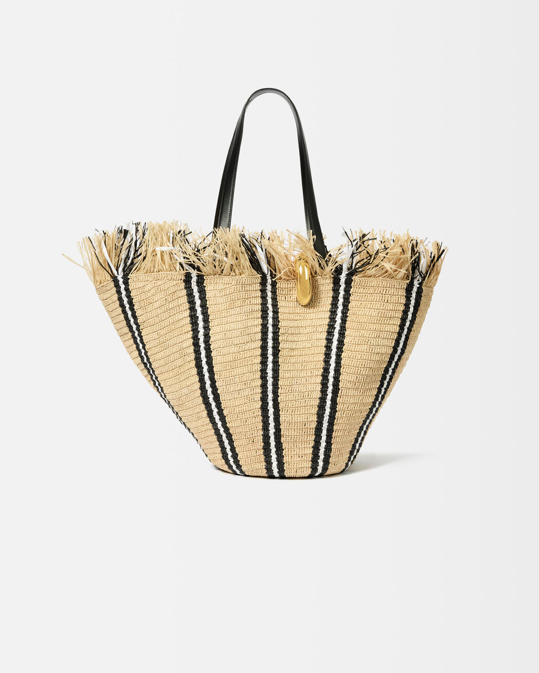 The Bambola jacquemus the bambola