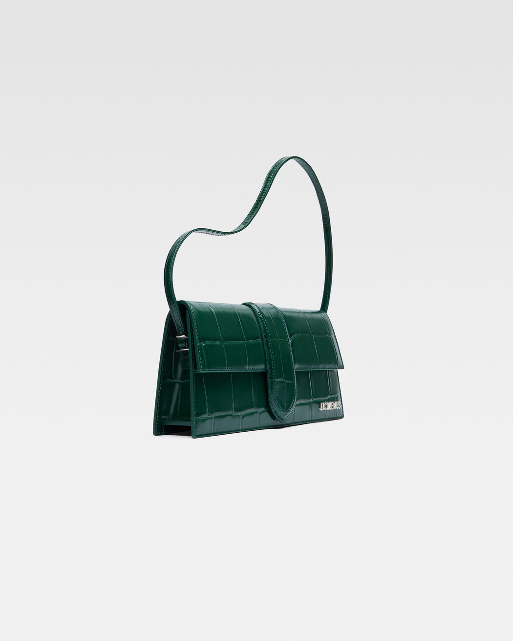 The long Bambino jacquemus the long bambino