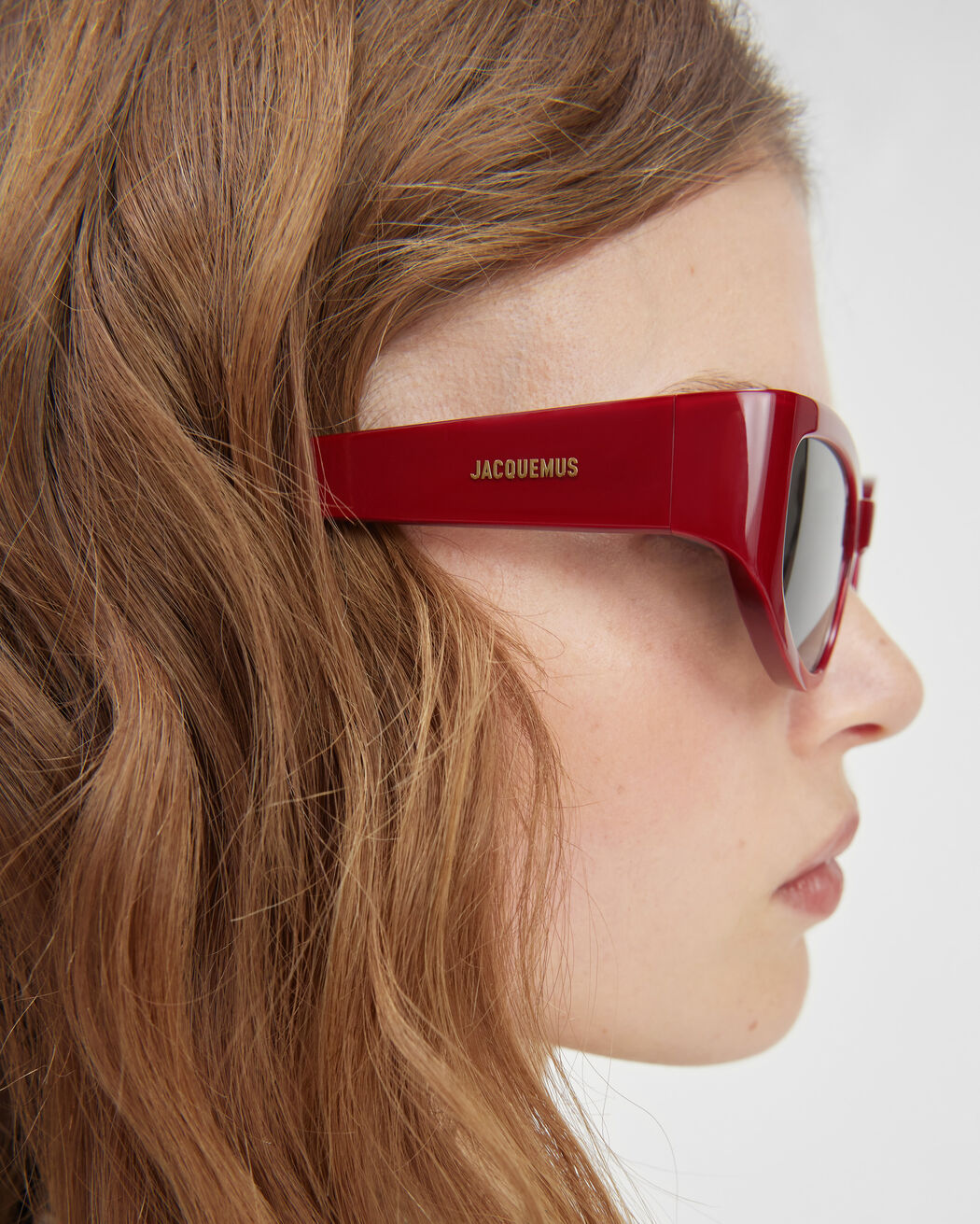 نظارات Les Lunettes Gala jacquemus نظارات les lunettes gala