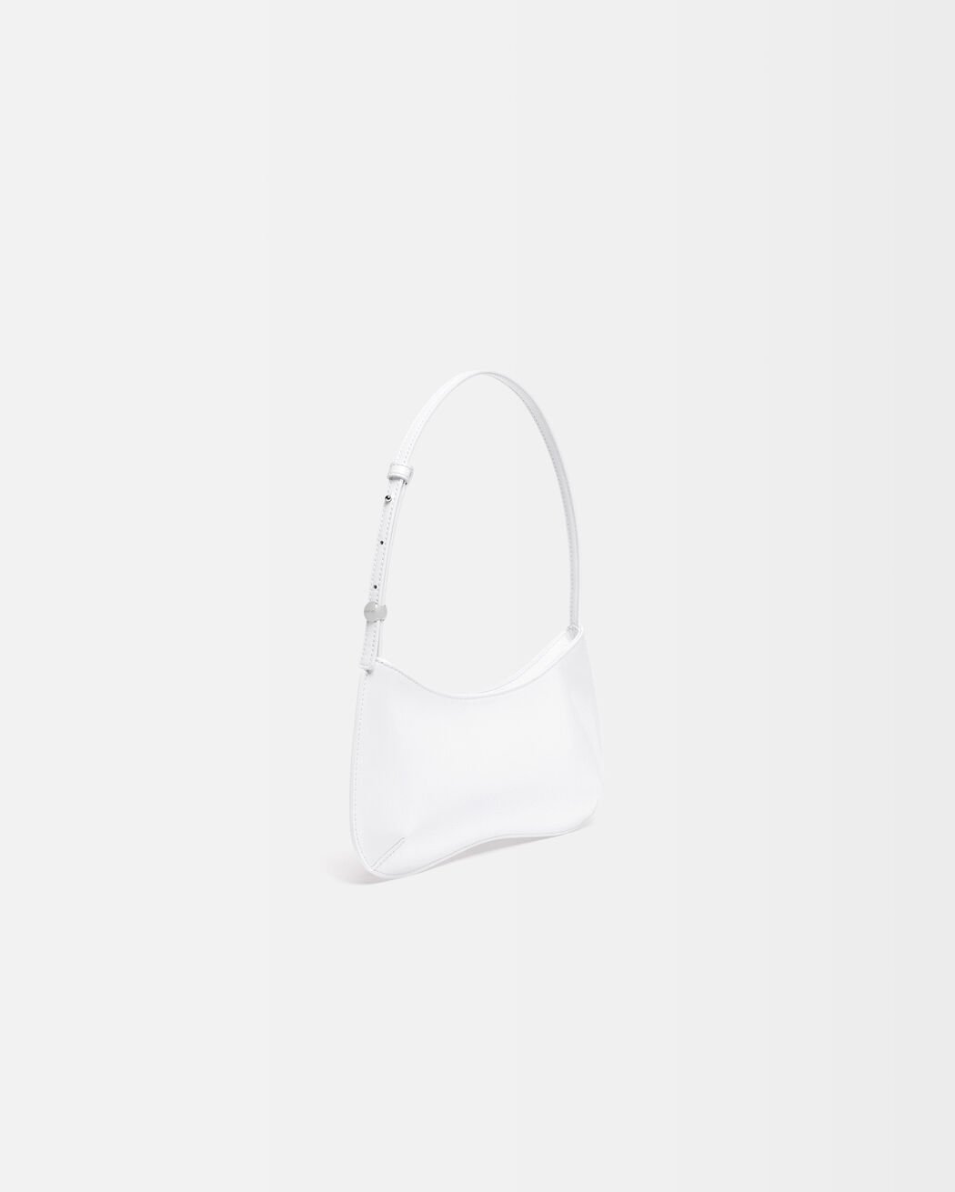 The Bisou jacquemus the bisou