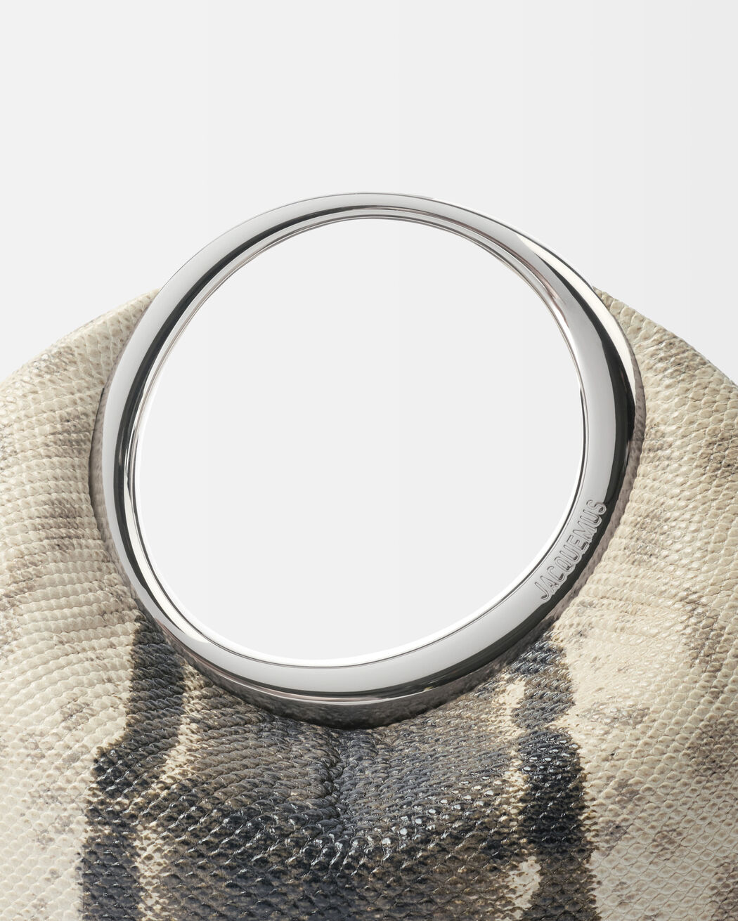 The small Calino jacquemus the small calino