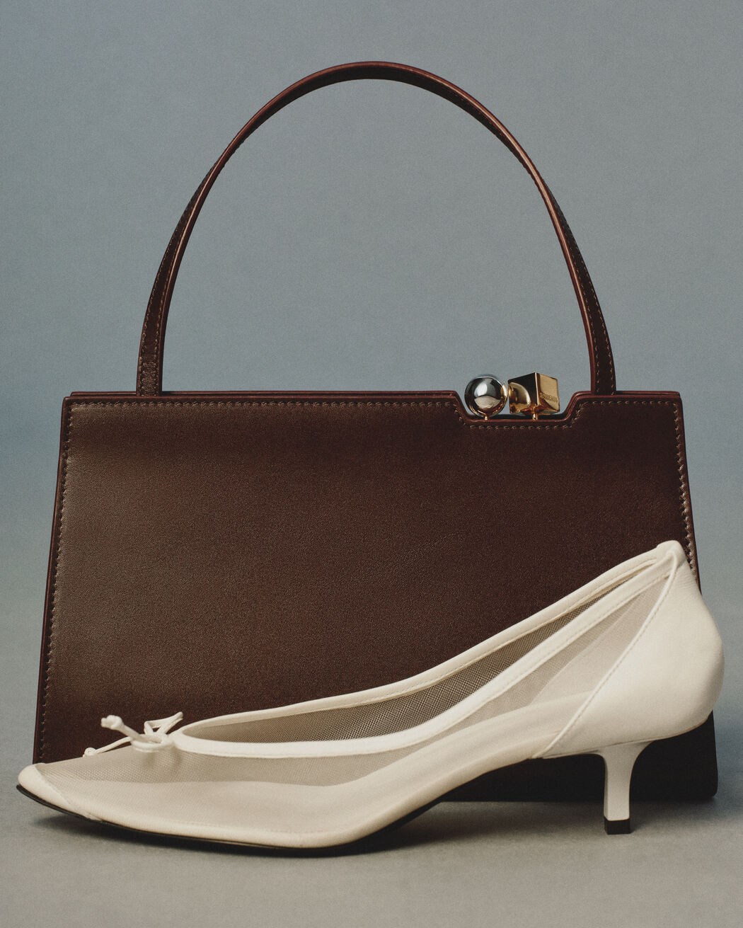 The Salon jacquemus the salon