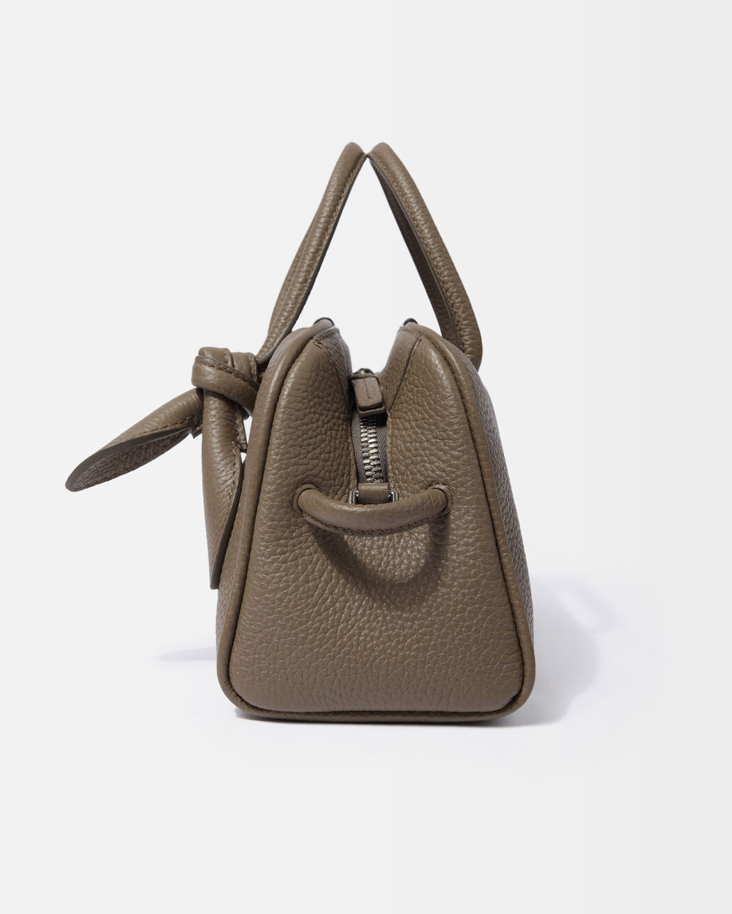 The small Turismo jacquemus the small turismo