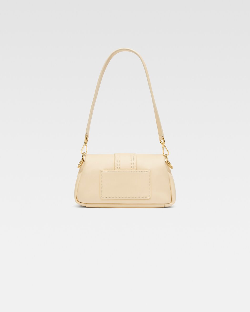 The small Bambimou jacquemus the small bambimou