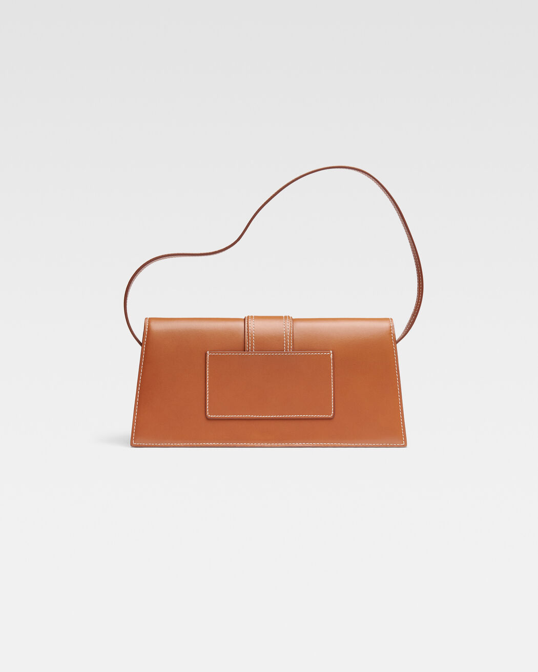 The long Bambino jacquemus the long bambino