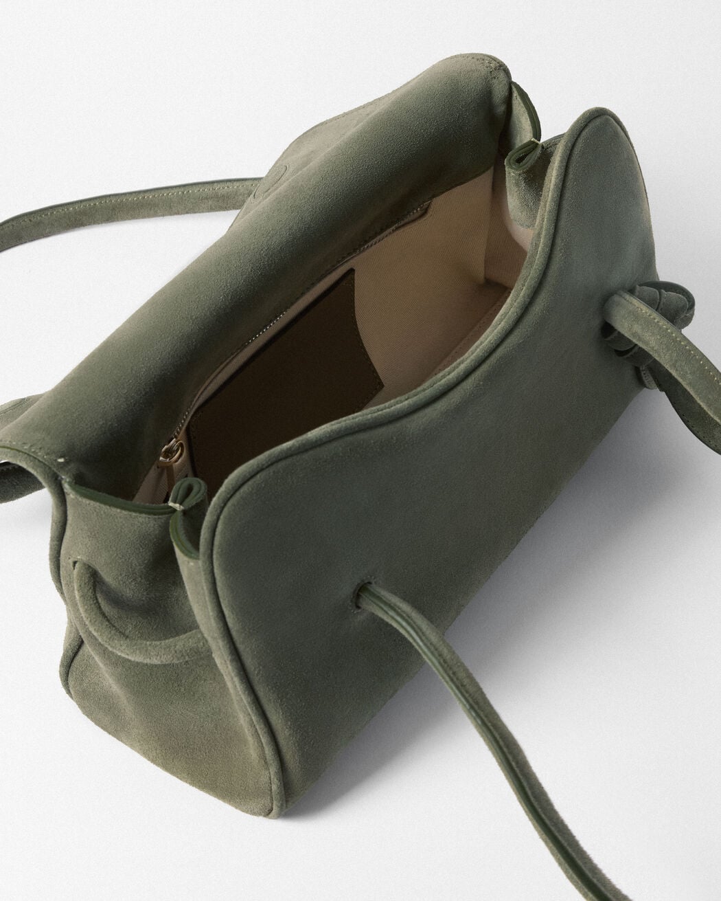 The long Turismo jacquemus the long turismo