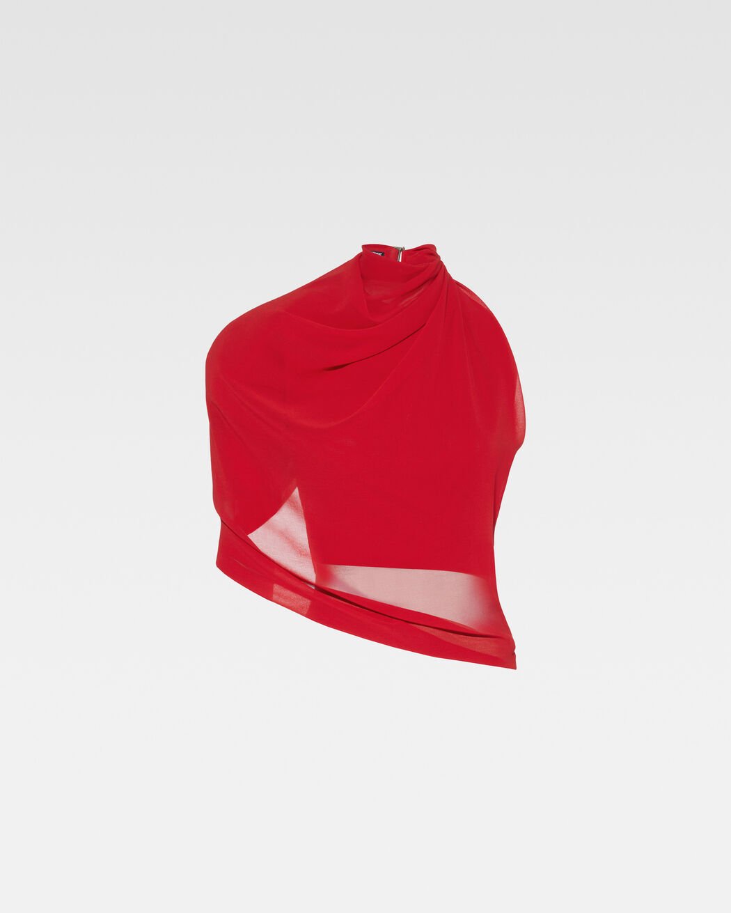 بلوزة Le Haut Pablo jacquemus بلوزة le haut pablo