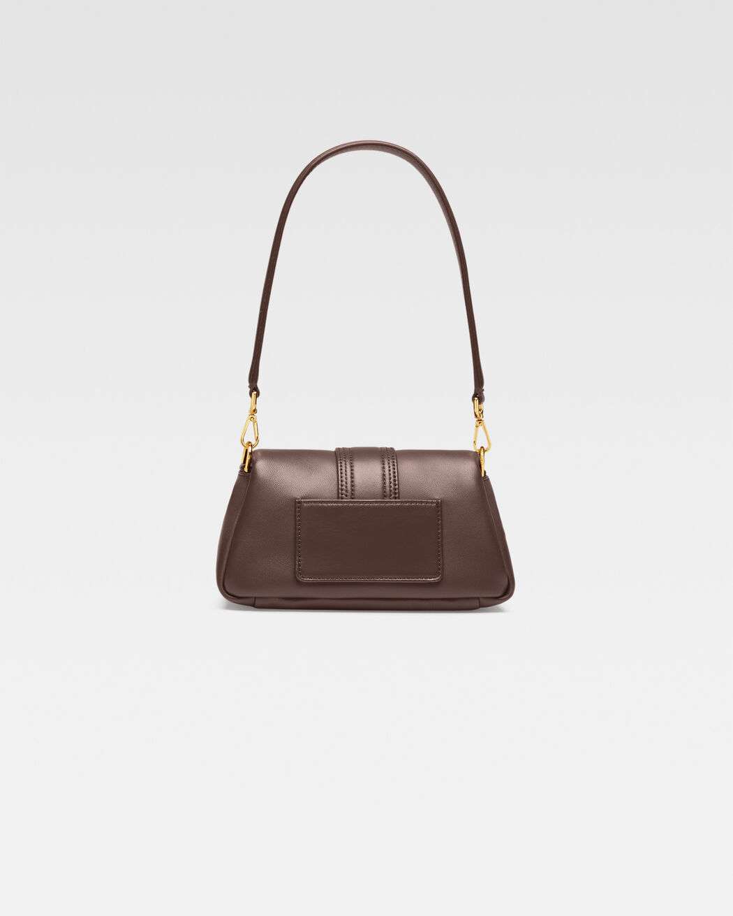 The small Bambimou jacquemus the small bambimou