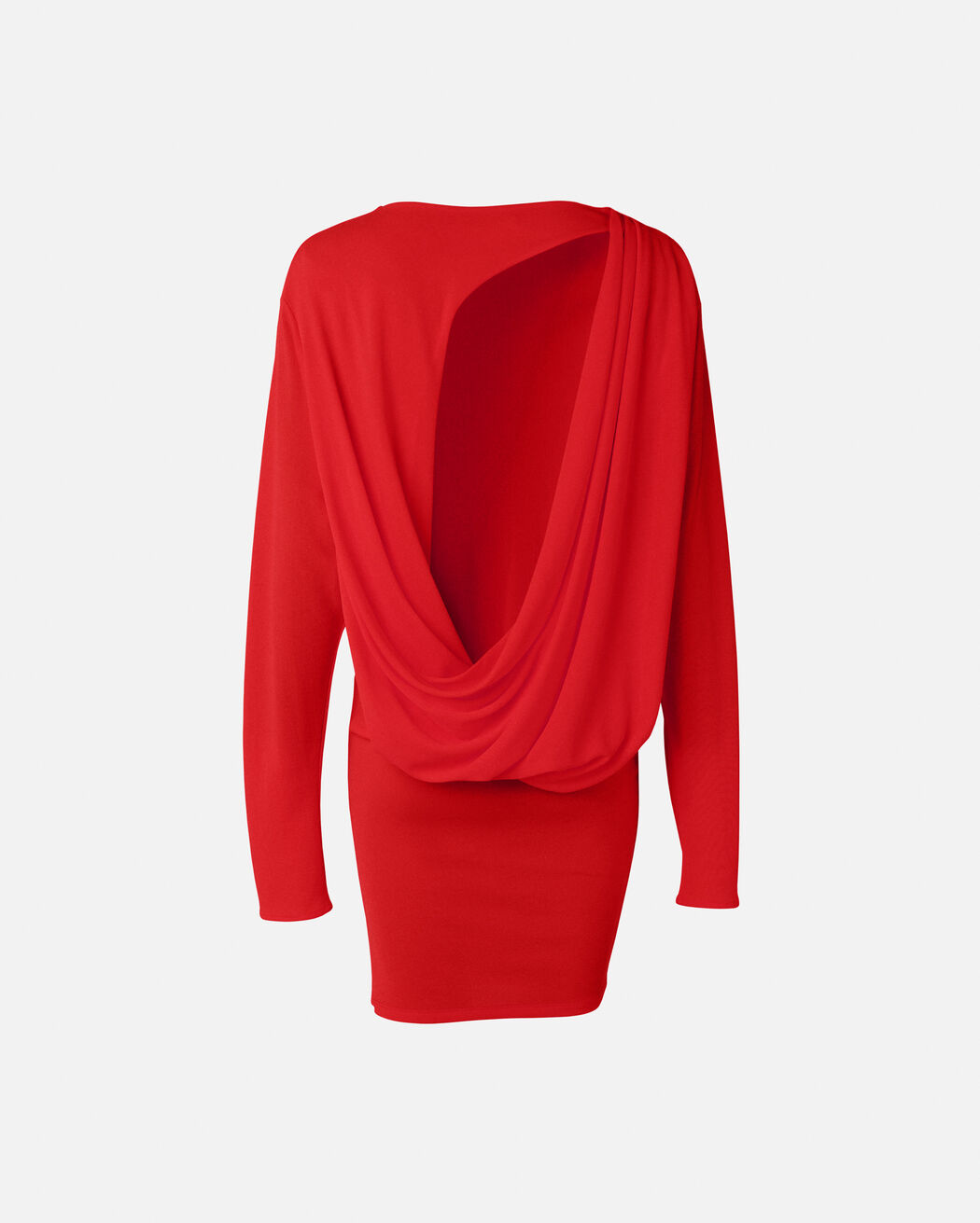 The Mistral Dress jacquemus the mistral dress