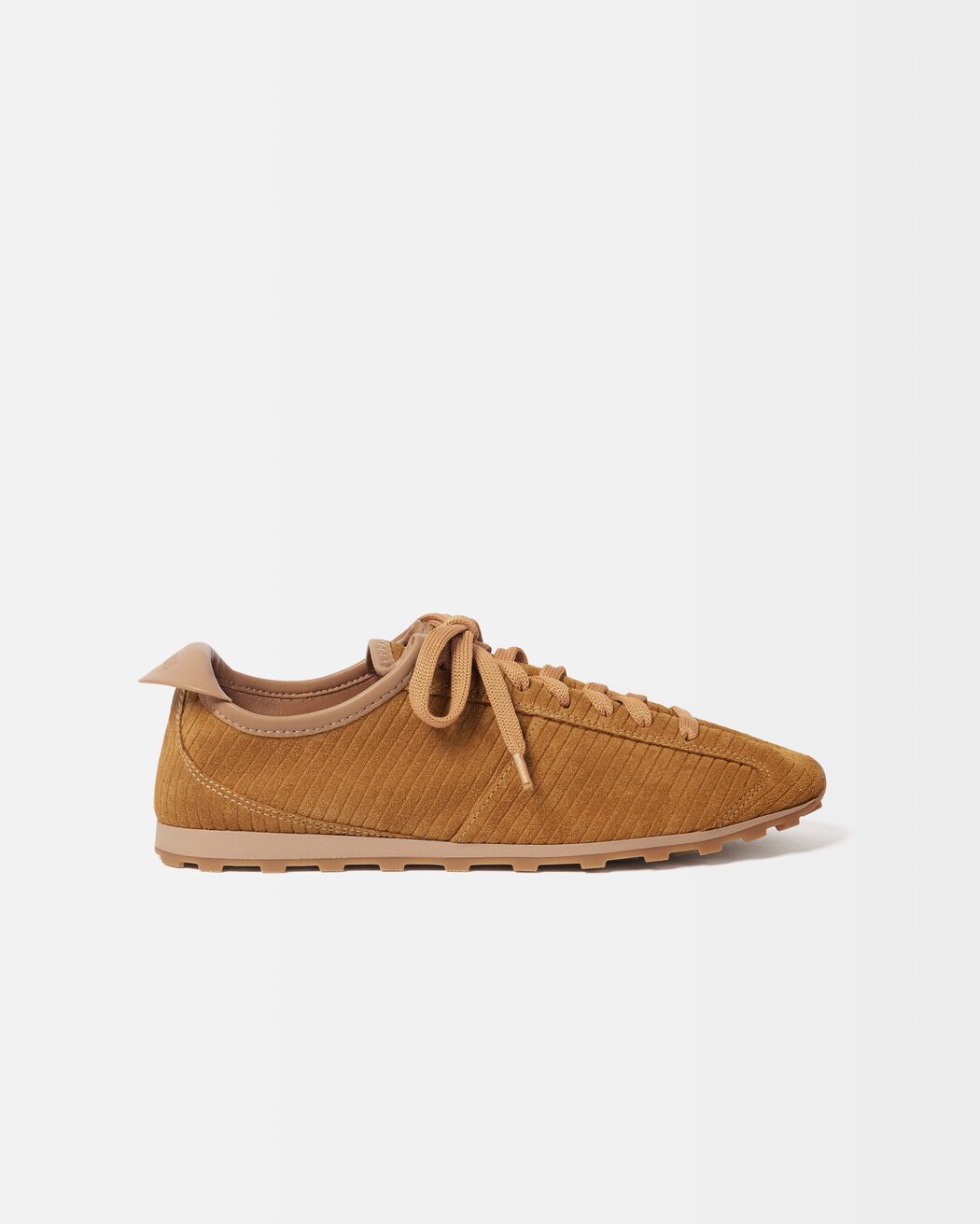 سنيكرز The Tennis jacquemus سنيكرز the tennis