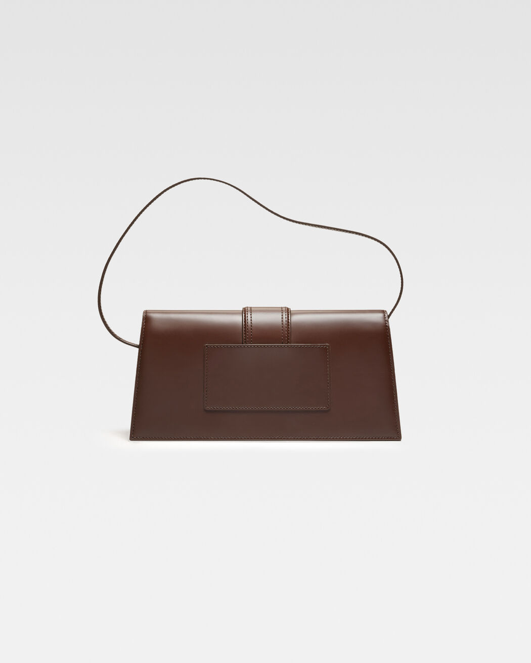 The long Bambino jacquemus the long bambino