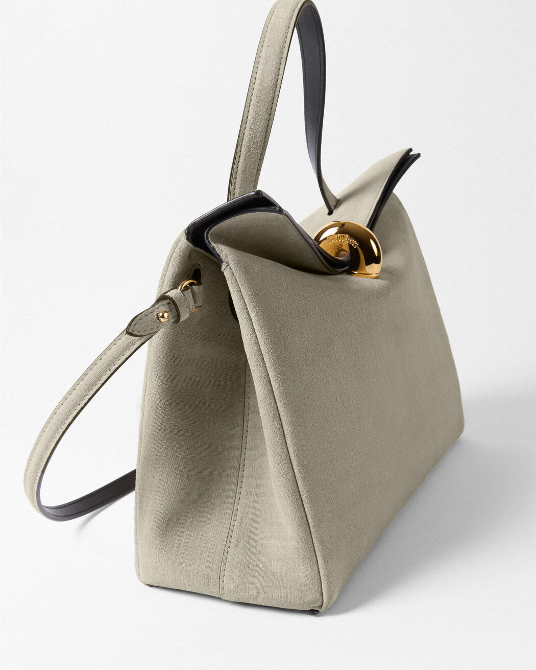 The Valérie jacquemus the val rie
