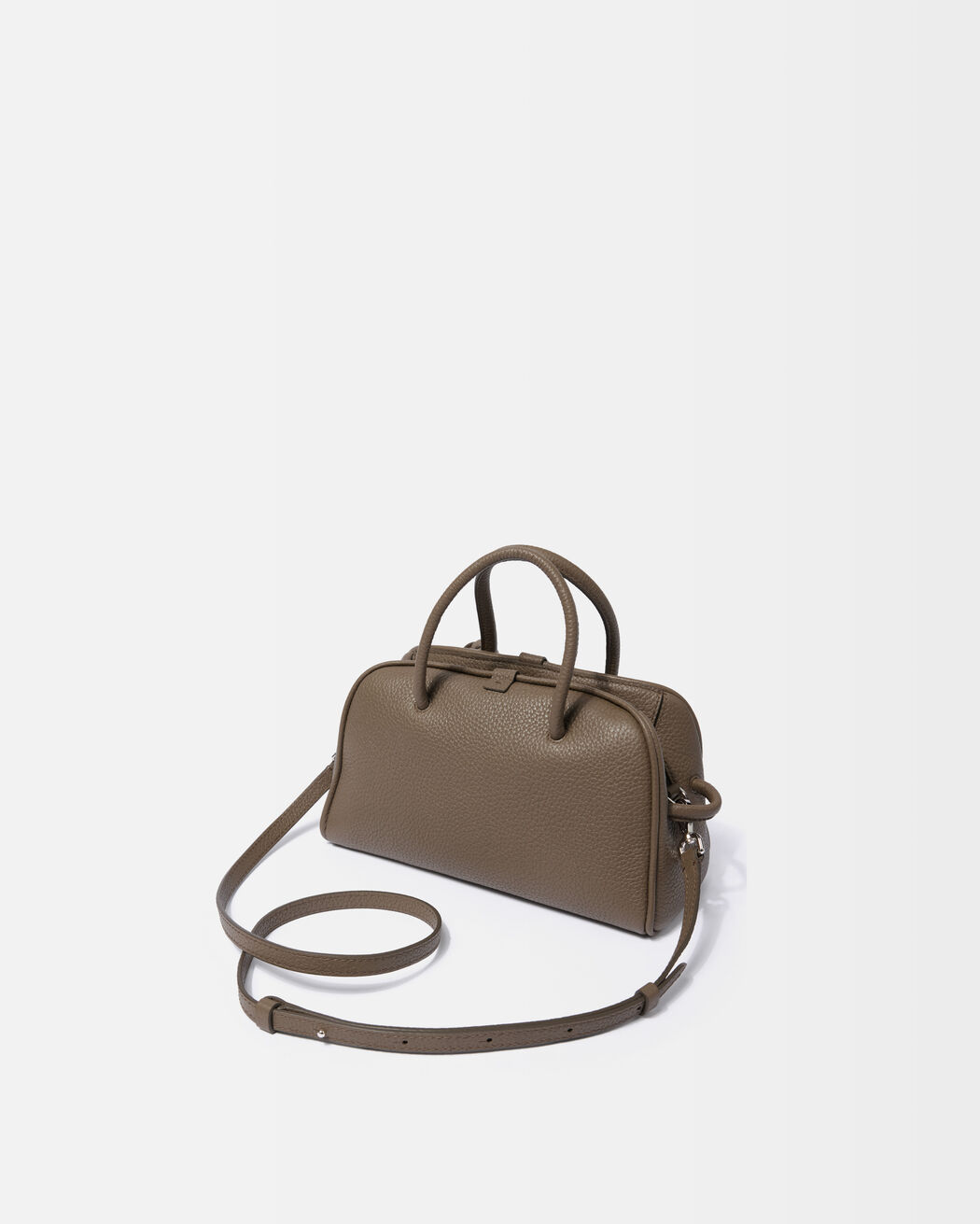 The small Turismo jacquemus the small turismo