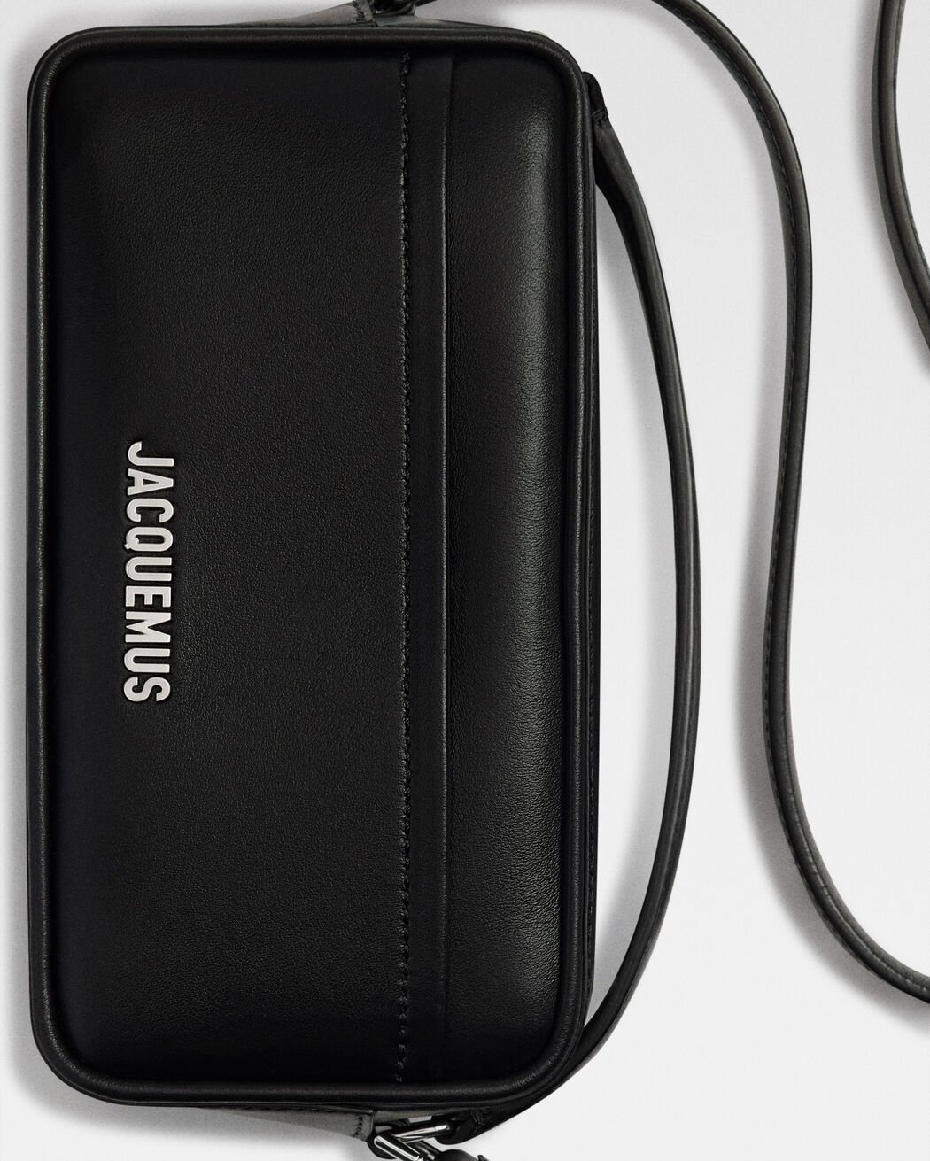 The Baneto jacquemus the baneto