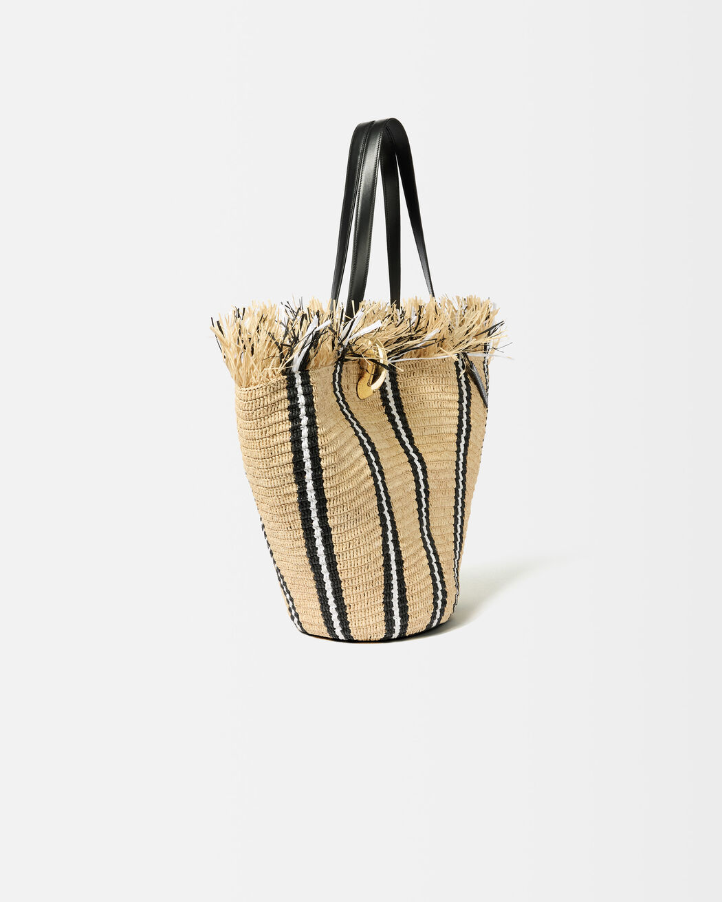 The Bambola jacquemus the bambola