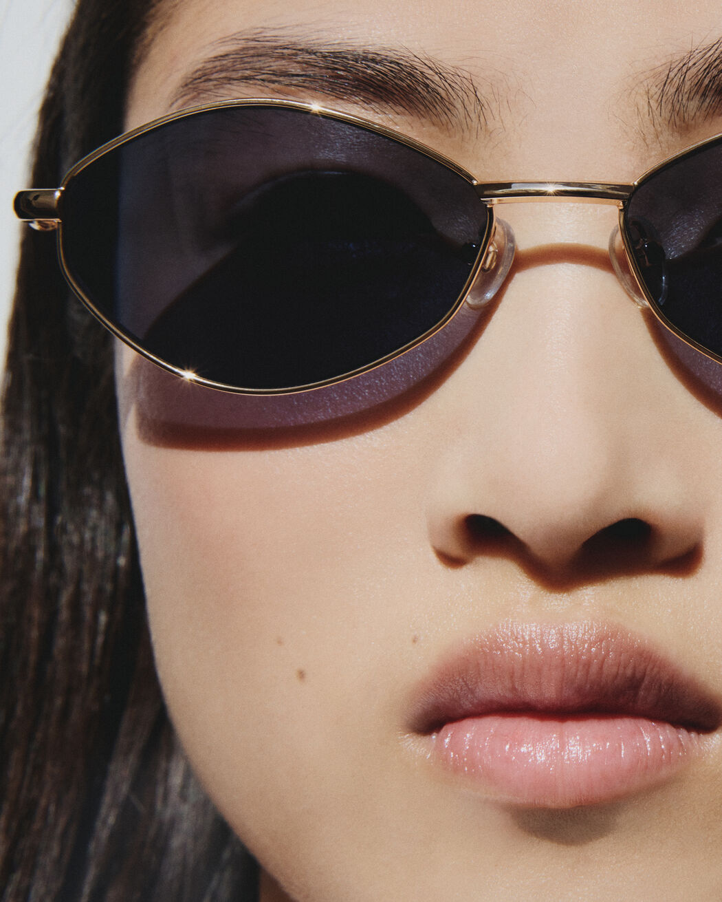 The 160 sunglasses jacquemus the 160 sunglasses