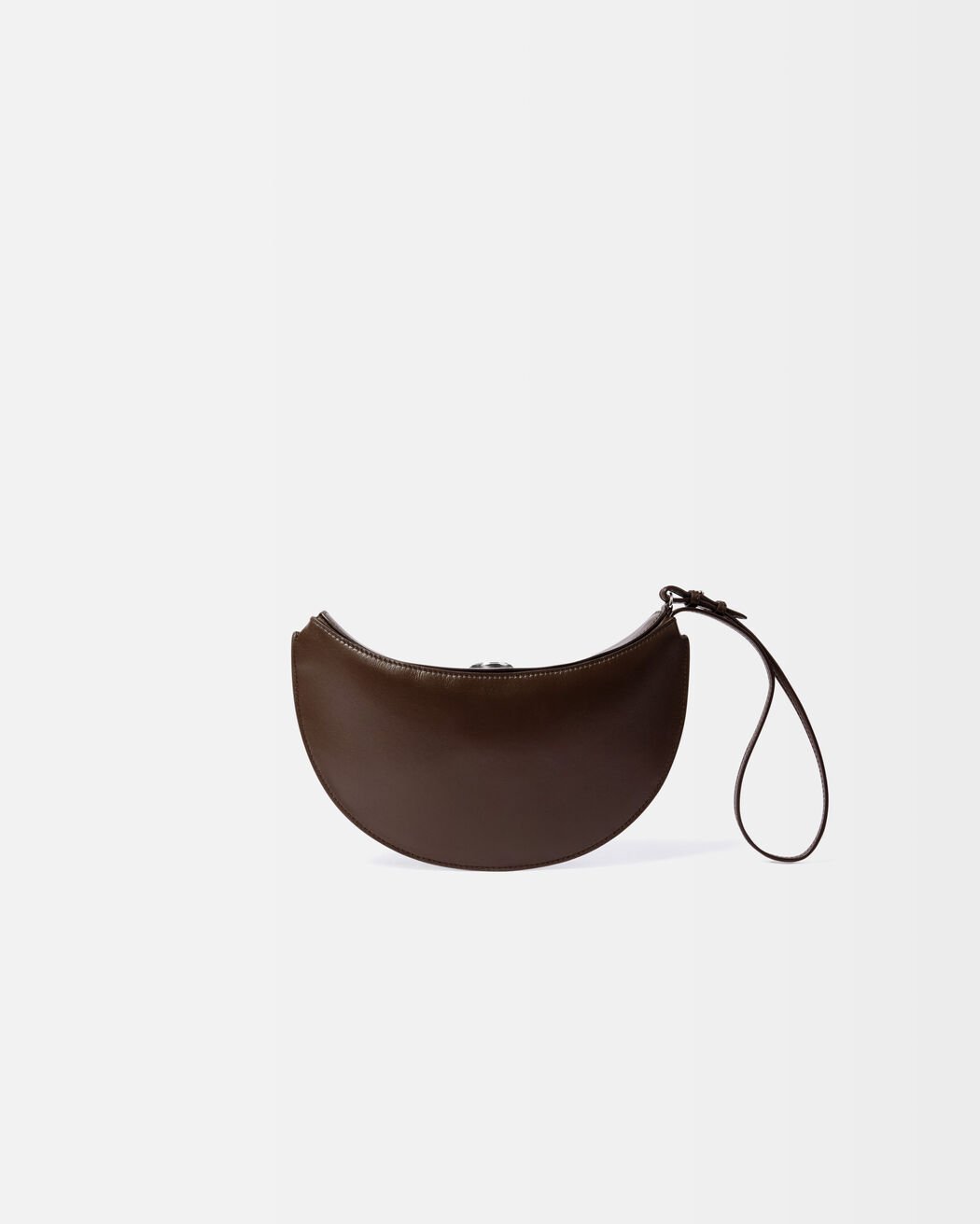 The small Ovalo jacquemus the small ovalo