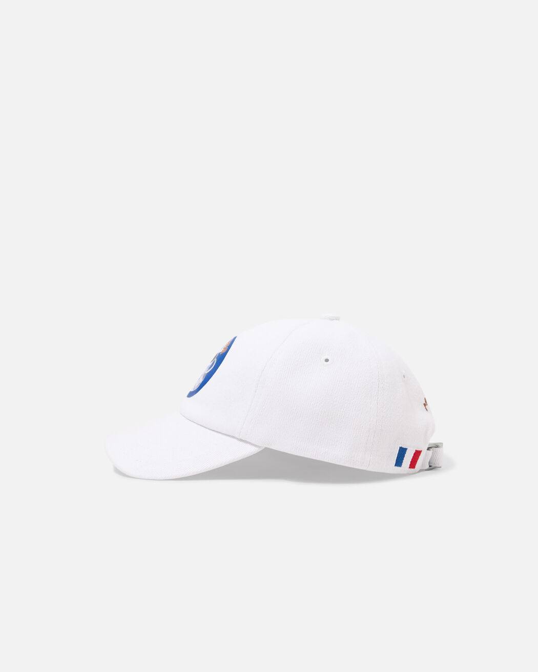 كاب The Mykonos baseball cap jacquemus كاب the mykonos baseball cap