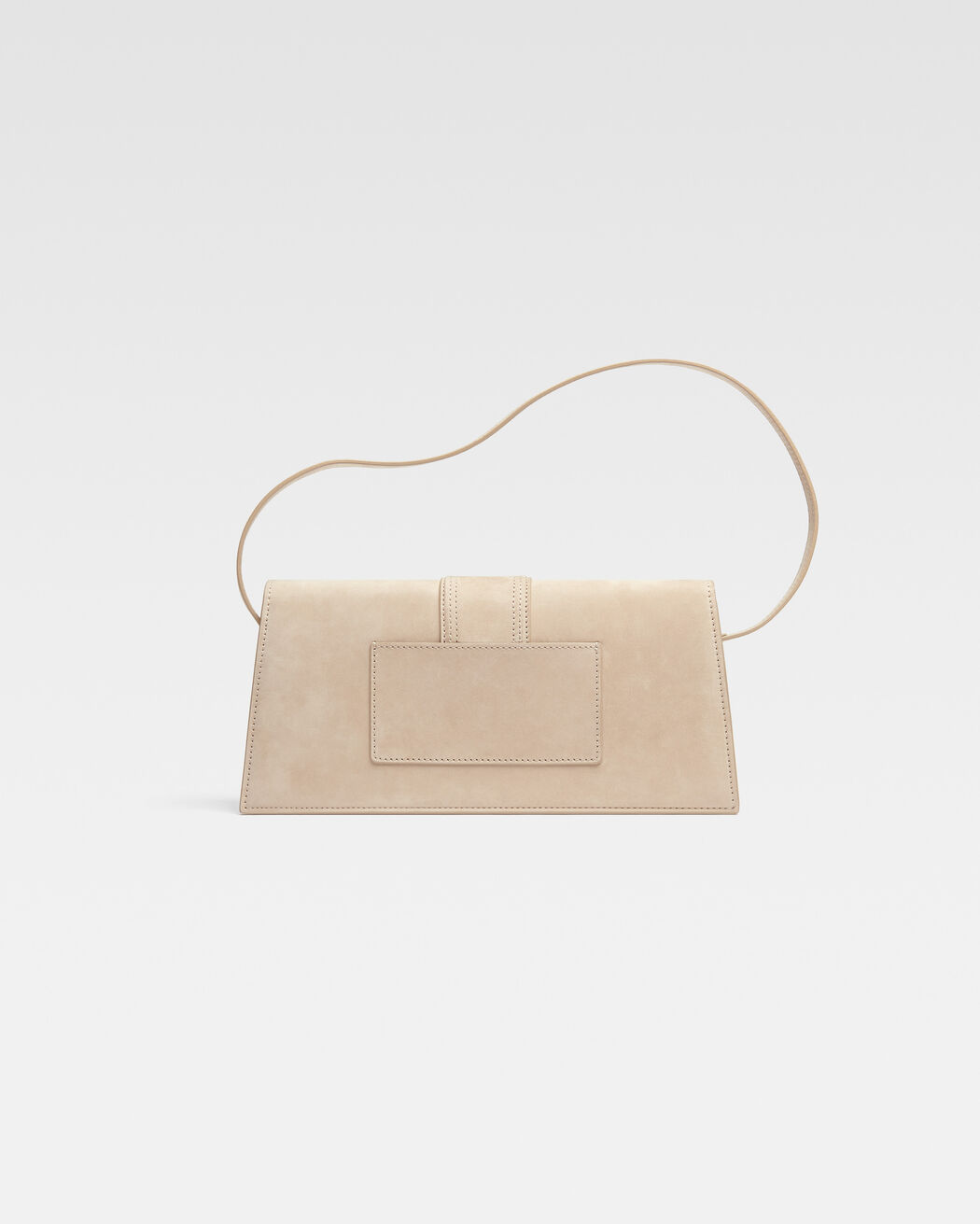 The long Bambino jacquemus the long bambino